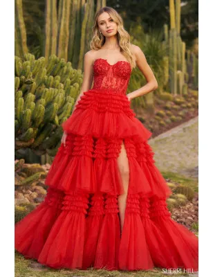 copy of SHERRI HILL