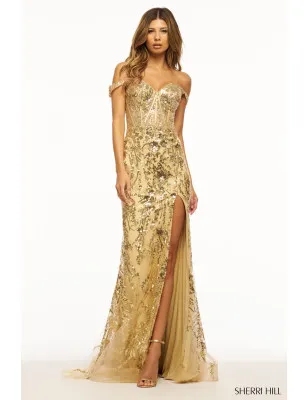 copy of SHERRI HILL
