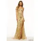 copy of SHERRI HILL