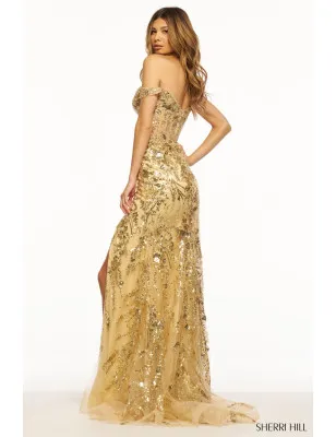 copy of SHERRI HILL