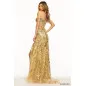 copy of SHERRI HILL