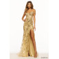 copy of SHERRI HILL