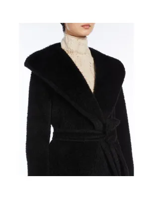 MAX MARA- Cappotto