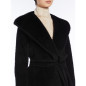 MAX MARA- Cappotto