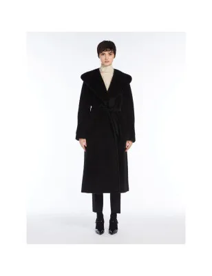 MAX MARA- Cappotto