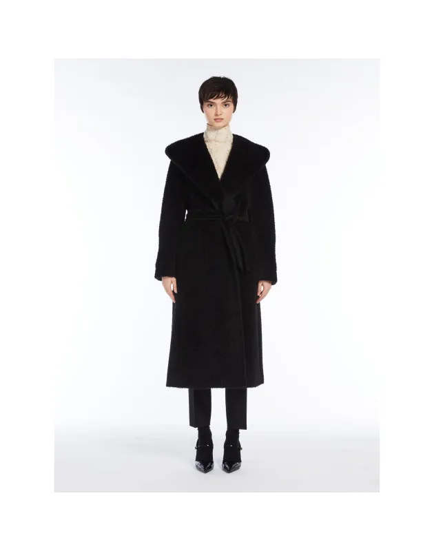 MAX MARA- Cappotto