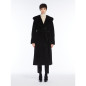 MAX MARA- Cappotto