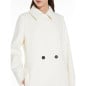 MAX MARA- Cappotto a vestaglia in lana