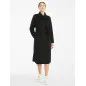 MAX MARA- Cappotto a vestaglia in lana