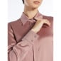 MAX MARA- Camicia di Seta