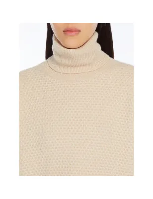 MAX MARA- Maglione in Cachemire