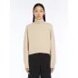 MAX MARA- Maglione in Cachemire