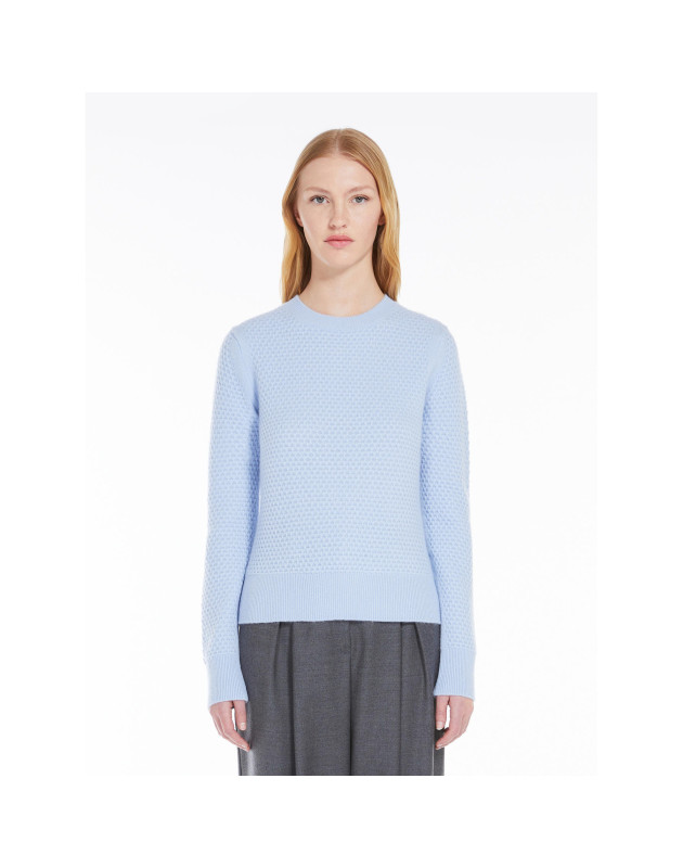 MAX MARA- Maglione