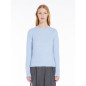 MAX MARA- Maglione