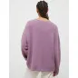 MARELLA- Maglia con scollo a V