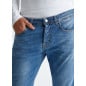 LIU JO- Jeans slim fit da uomo