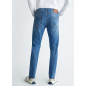 LIU JO- Jeans slim fit da uomo