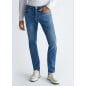 LIU JO- Jeans slim fit da uomo