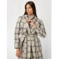 MARCIANO by GUESS- Cappotto misto lana Marciano