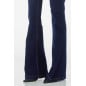 LIU JO- Jeans flare stretch