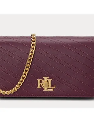 RALPH LAUREN- Borsa