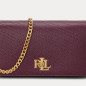 RALPH LAUREN- Borsa