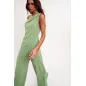 GUGLIELMO BONINI - Jumpsuit