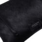 GIANNI CHIARINI -  Hermy Pochette