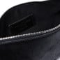 GIANNI CHIARINI -  Hermy Pochette