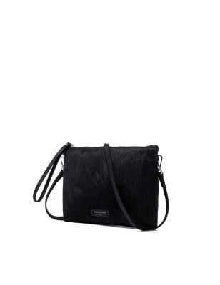 GIANNI CHIARINI -  Hermy Pochette
