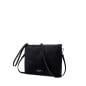 GIANNI CHIARINI -  Hermy Pochette