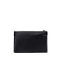 GIANNI CHIARINI -  Hermy Pochette