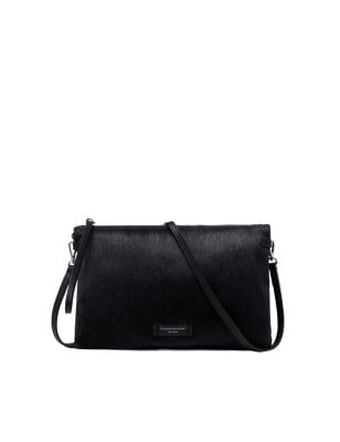 GIANNI CHIARINI -  Hermy Pochette