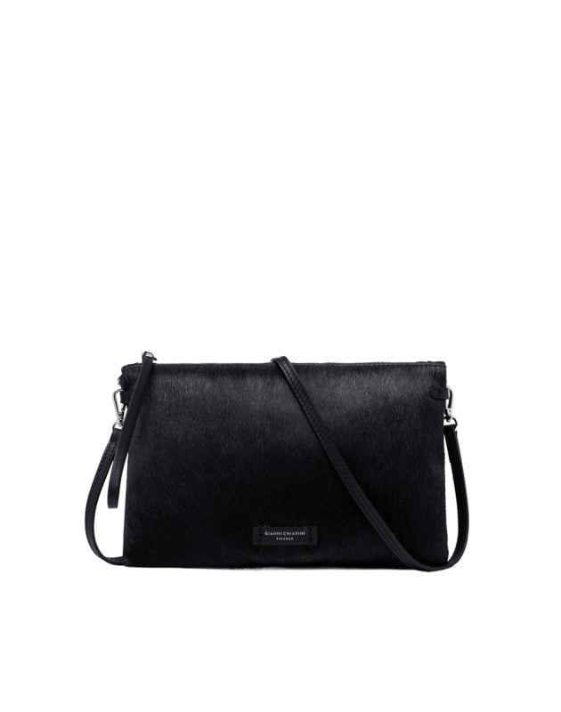 GIANNI CHIARINI -  Hermy Pochette