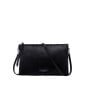 GIANNI CHIARINI -  Hermy Pochette