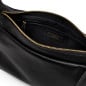 GIANNI CHIARINI- Oriana
