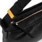 GIANNI CHIARINI- Oriana
