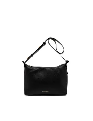 GIANNI CHIARINI- Oriana