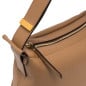 GIANNI CHIARINI- Oriana