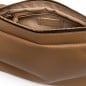 GIANNI CHIARINI- Oriana