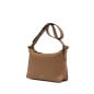 GIANNI CHIARINI- Oriana