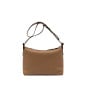 GIANNI CHIARINI- Oriana