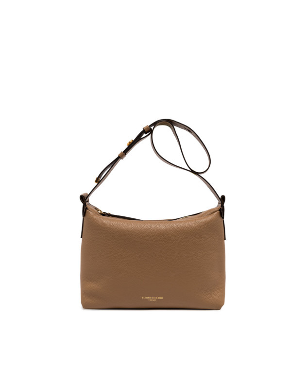 GIANNI CHIARINI- Oriana