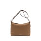 GIANNI CHIARINI- Oriana