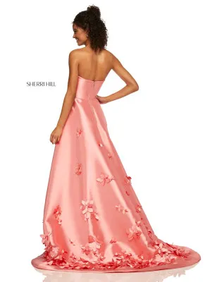 Sherri Hill - Abito