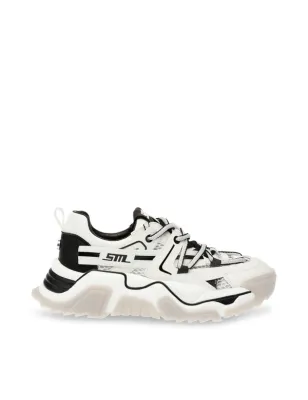 STEVE MADDEN- Sneakers