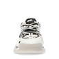 STEVE MADDEN- Sneakers