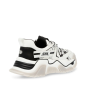 STEVE MADDEN- Sneakers