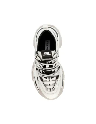 STEVE MADDEN- Sneakers