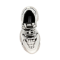 STEVE MADDEN- Sneakers